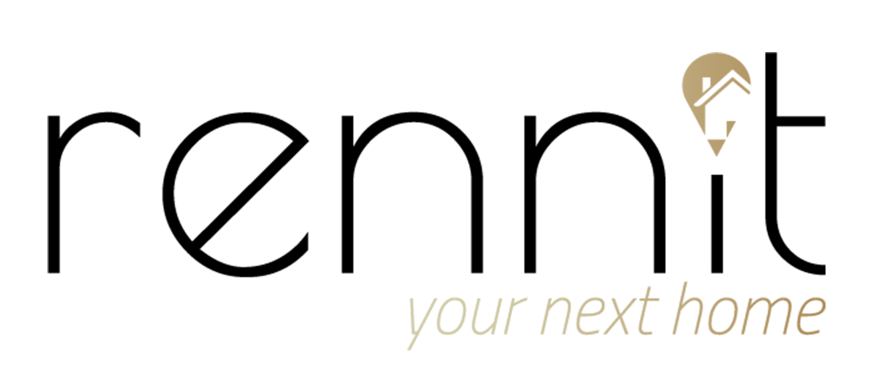 rennit-logo